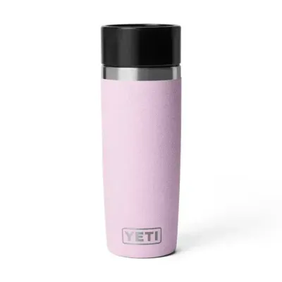 YETI - Rambler 16oz/473ml Travel Bottle
