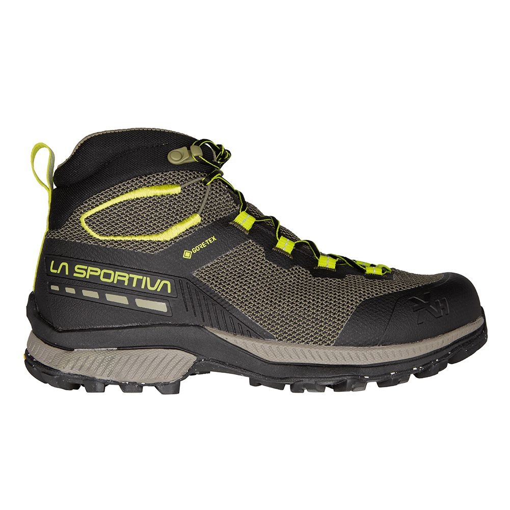 La sportiva - M's  TX Hike Mid GTX