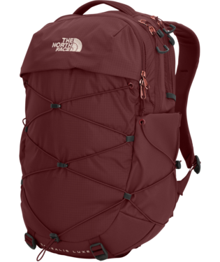 The North Face - W's Borealis Luxe