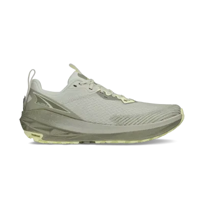 Altra - W's Experience Wild 2