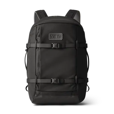 YETI - Crossroads Backpack 35L