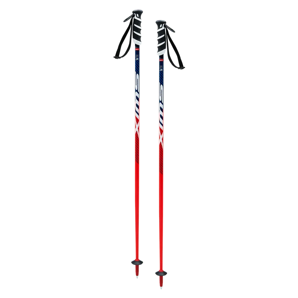 Swix - WC Pro JR SL