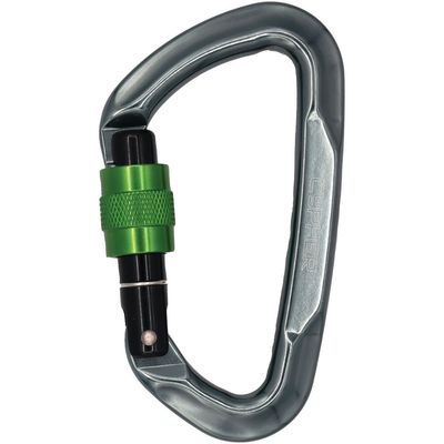 Cypher - Vesta Screw Gate