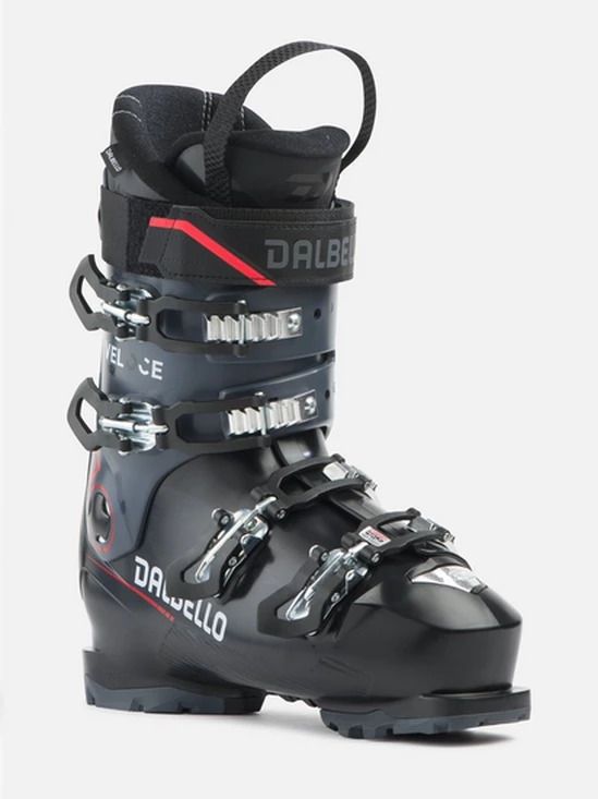 Dalbello - Veloce Max GW 90
