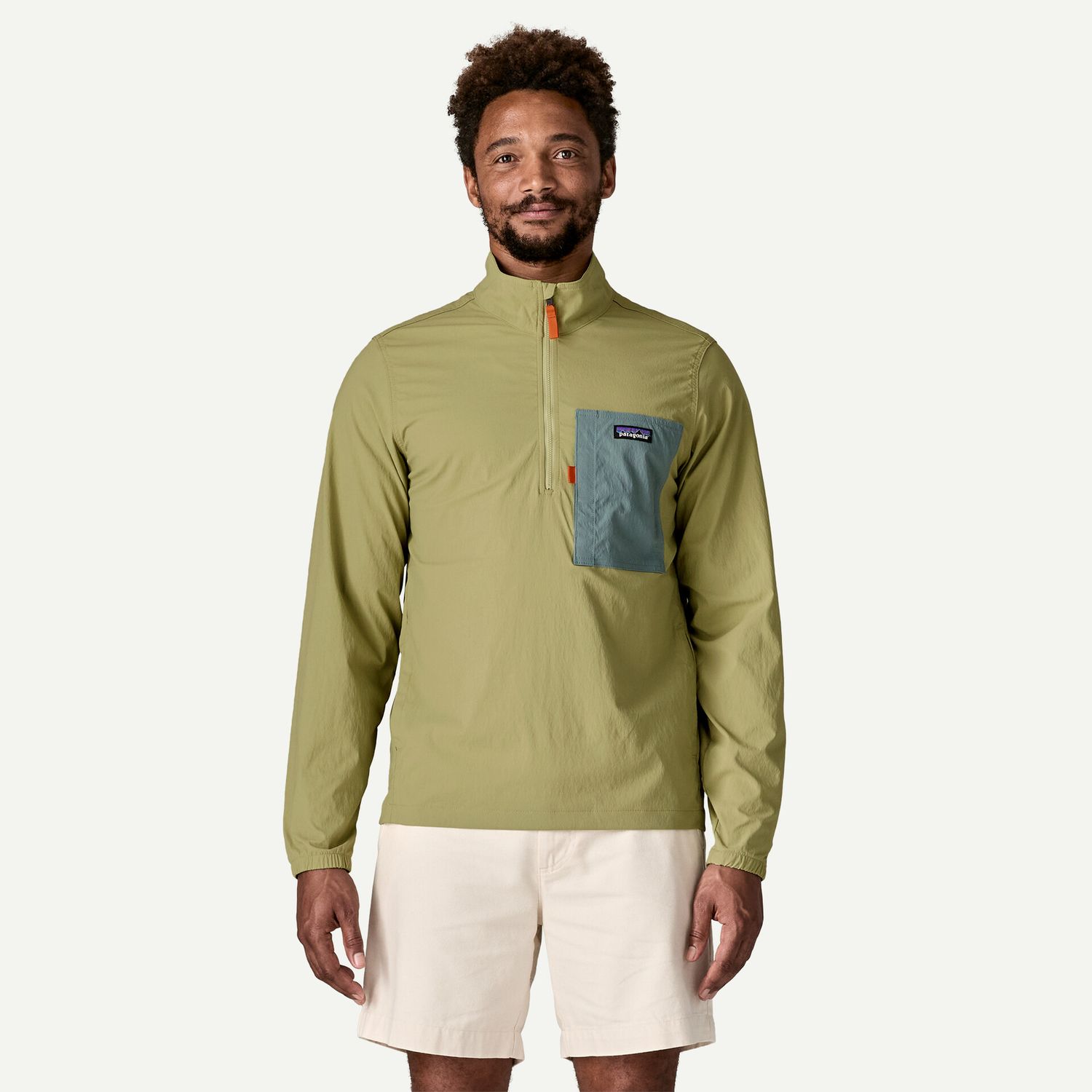 Patagonia - M's Outdoor Everyday Marsupial