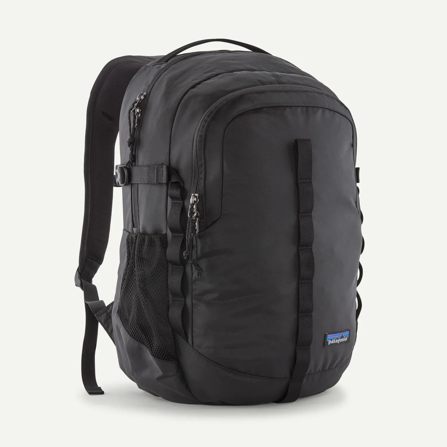 Patagonia - Refugio Day Pack 26L, Color: BLK, Size: ALL