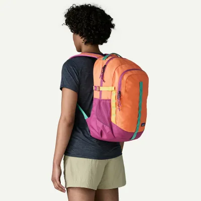 Patagonia - Refugio Day Pack 26L