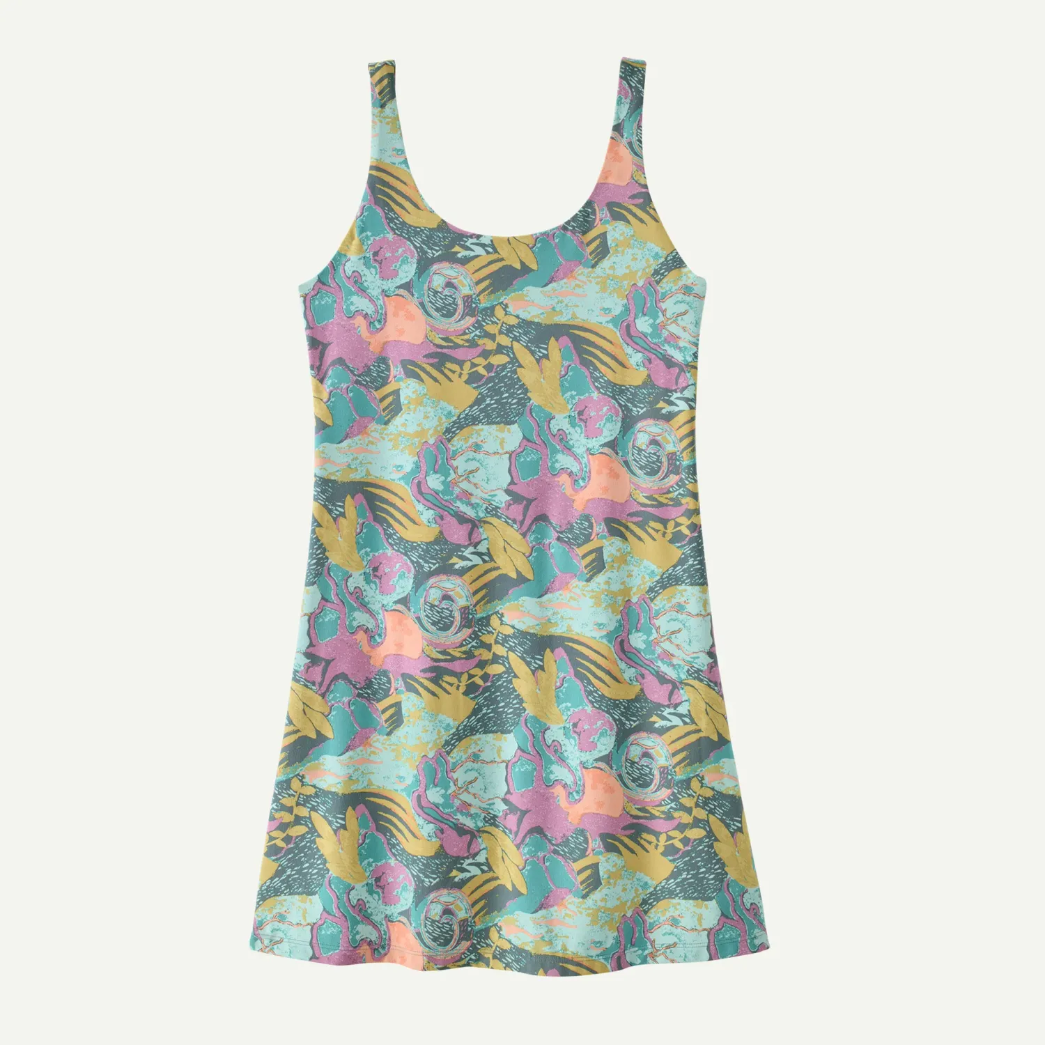 Patagonia - W's Maipo Dress