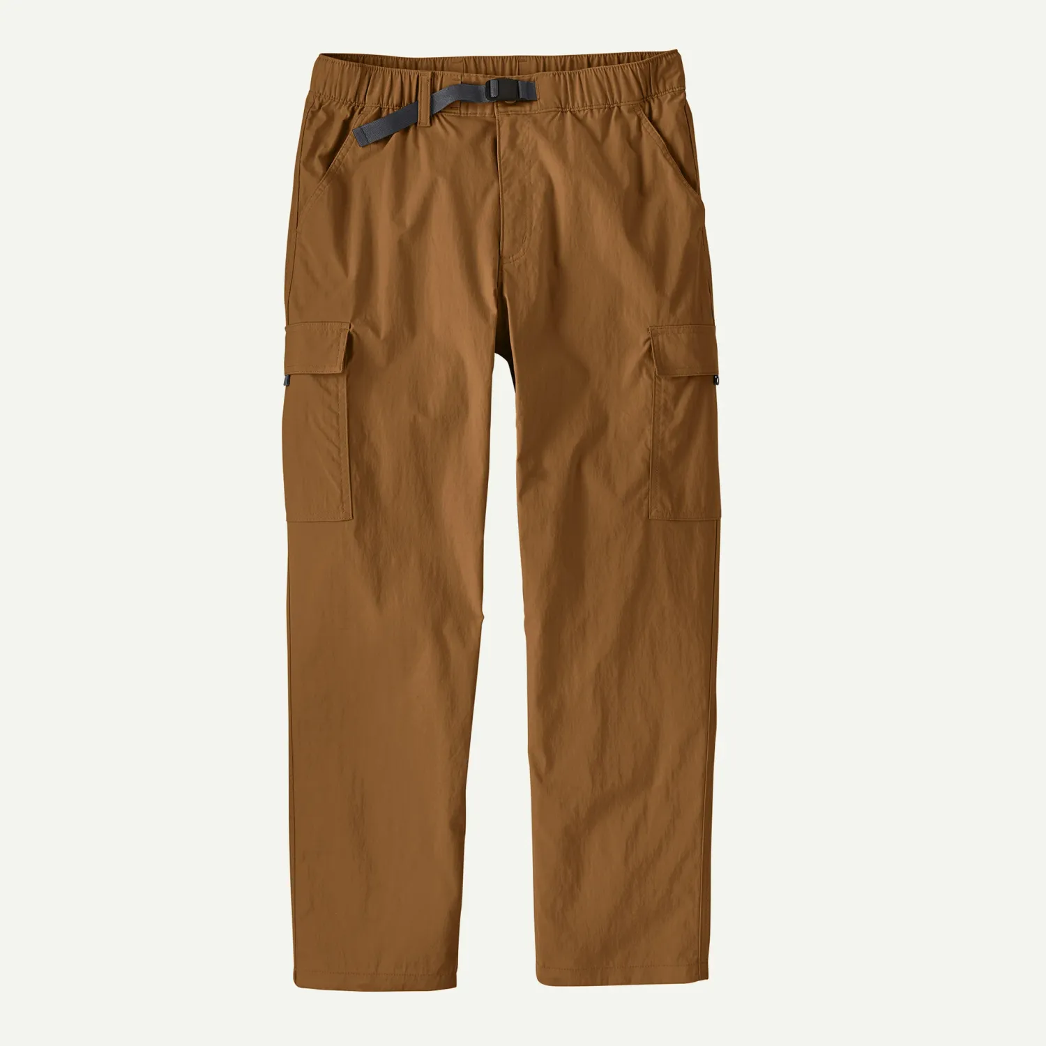 Patagonia - M's Outdoor Everyday Pants
