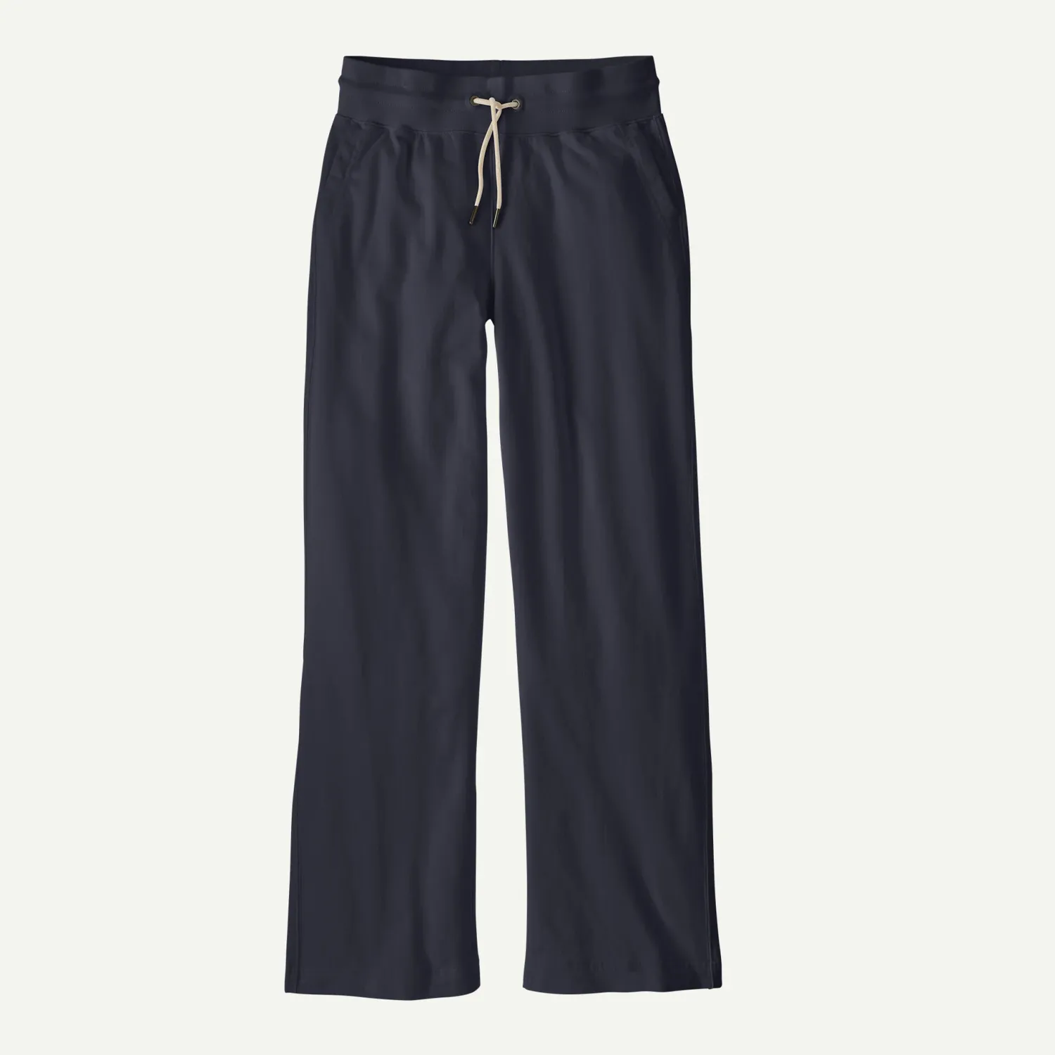 Patagonia - W's Daily Pants