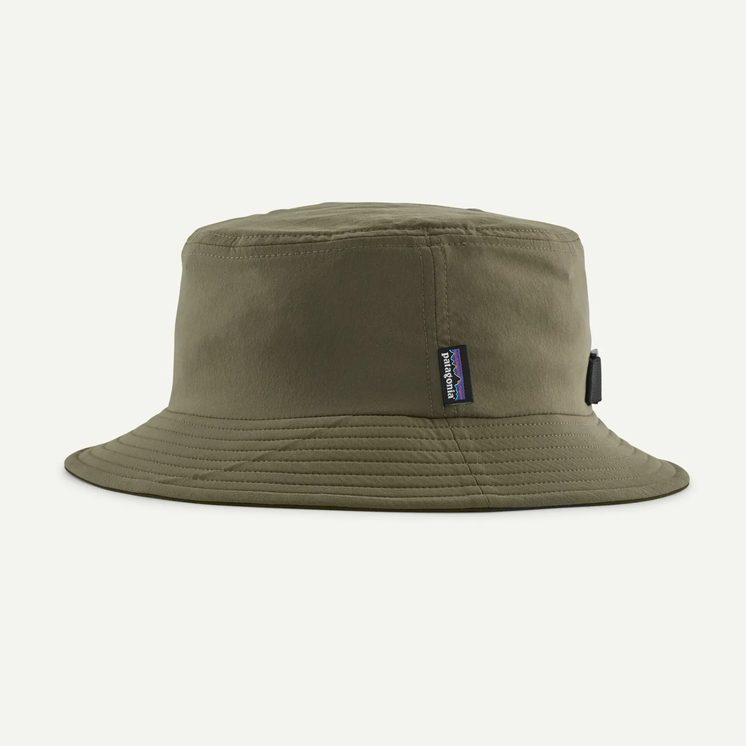 Patagonia - Surf Brimmer, Color: BSNG, Size: S