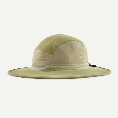 Patagonia - Quandary Brimmer