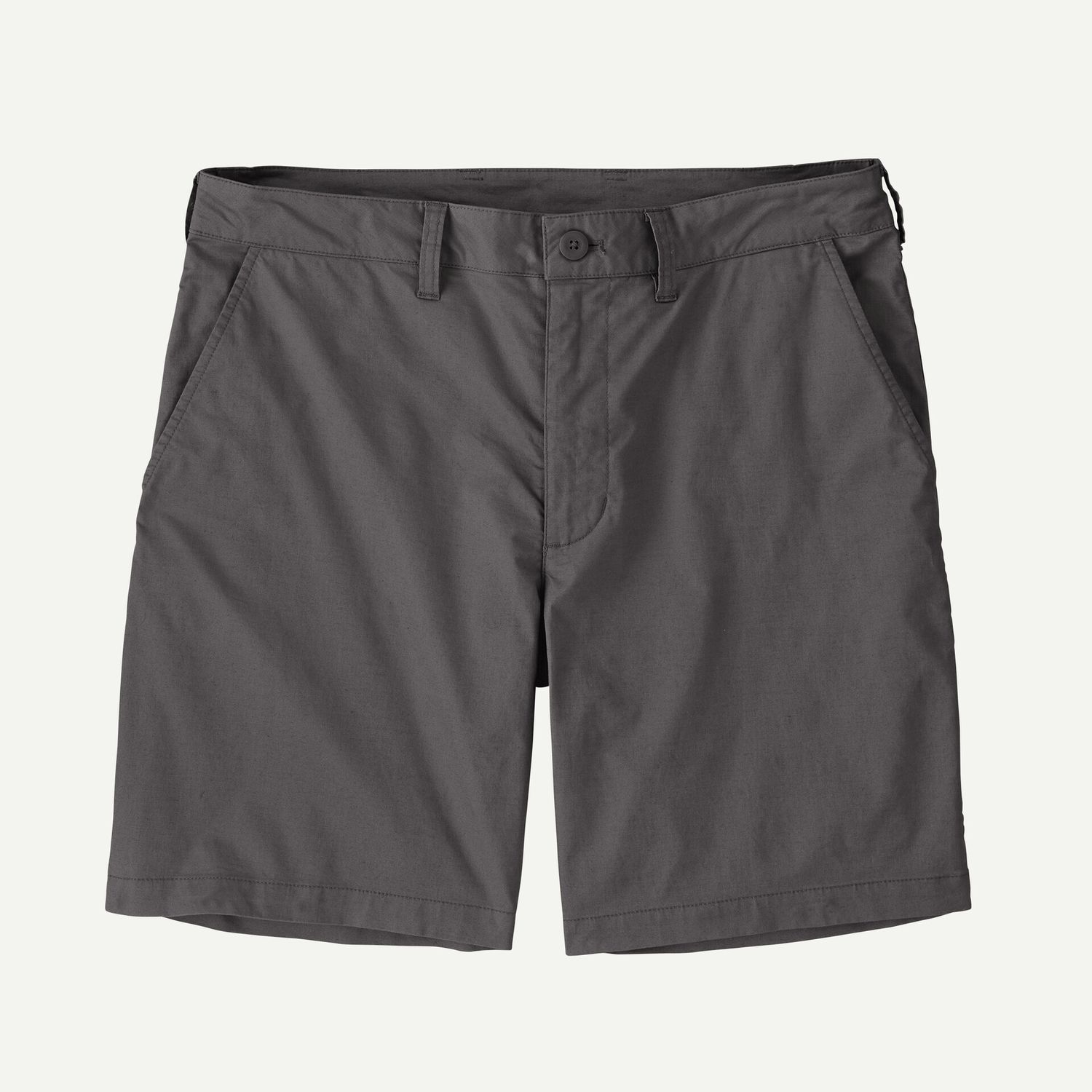 Patagonia - M's LW All-Wear Shorts - 8 in., Color: FGE, Size: 32
