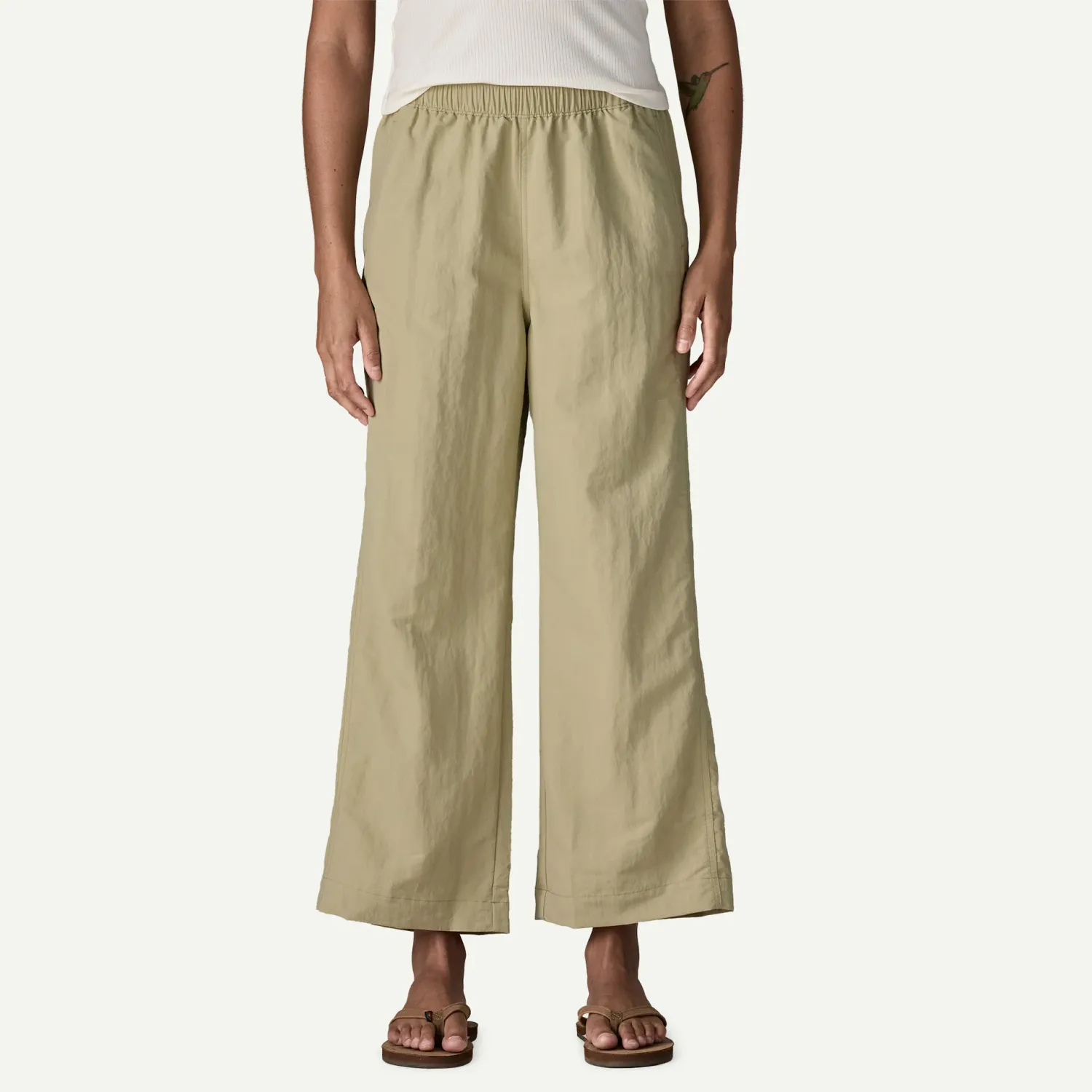 Patagonia - W's Outdoor Everyday Pants