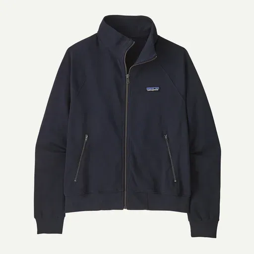 Patagonia - W's Daily Jacket