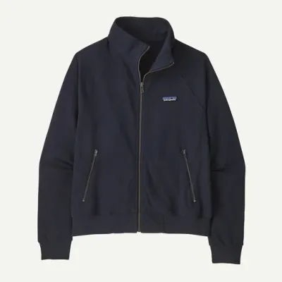 Patagonia - W's Daily Jacket