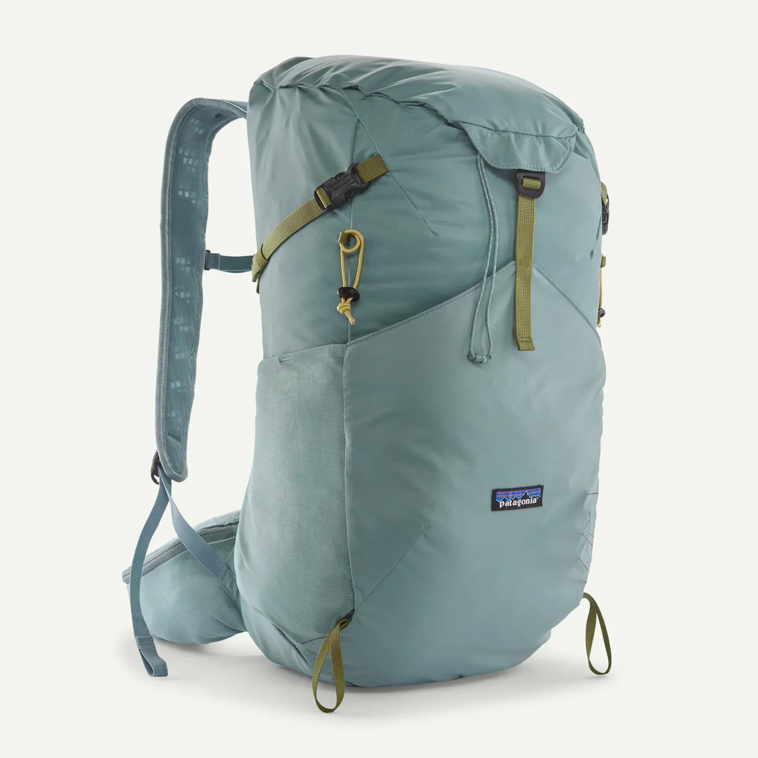 Patagonia - Terravia Pack 28L
