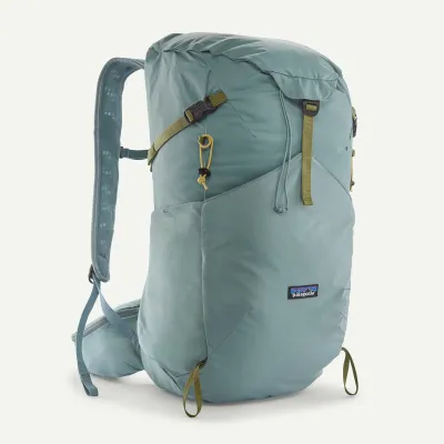 Patagonia - Terravia Pack 28L