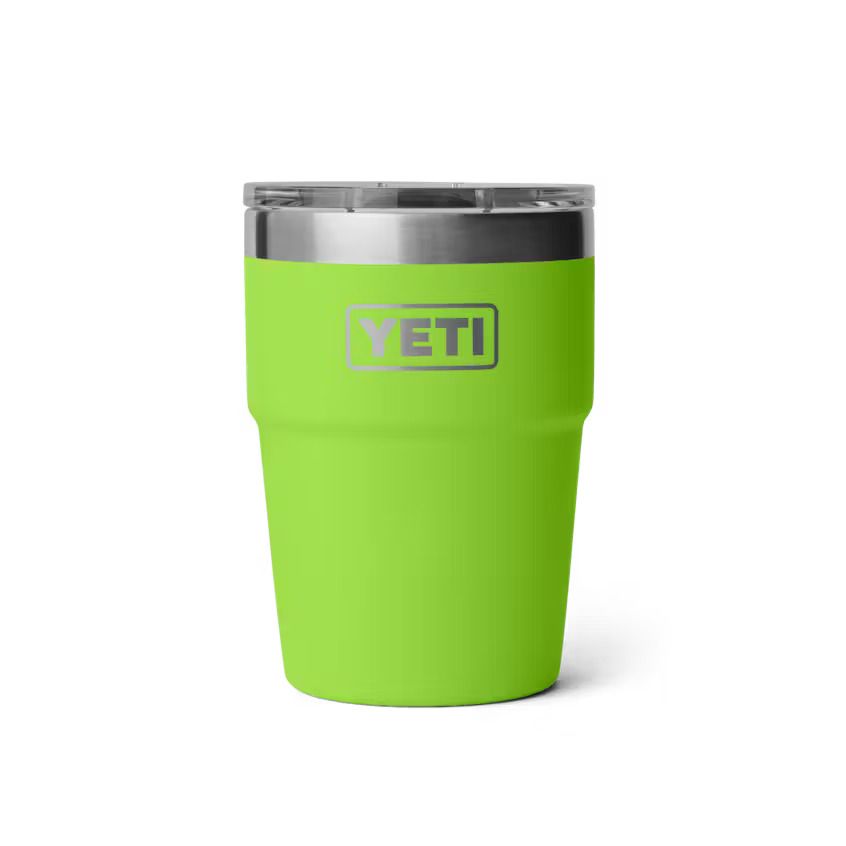 YETI - Rambler 10oz / 295ml CL Lowball 2.0
