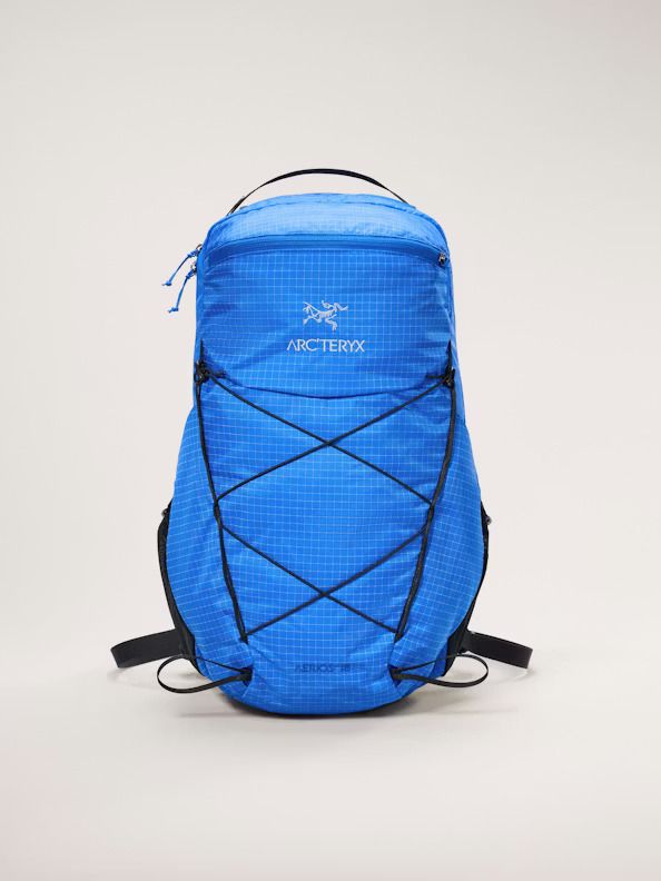 Arc'teryx - Aerios 18 Backpack