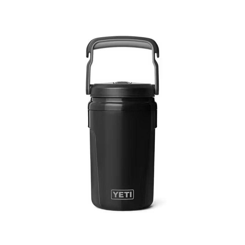YETI - Silo 40oz/1.18L Straw Jug