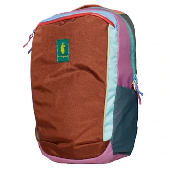 Cotopaxi - Allpa 18L DayPack Del Dia