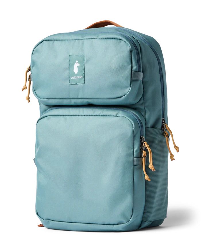 Cotopaxi - Tasra 16L BackPack OS