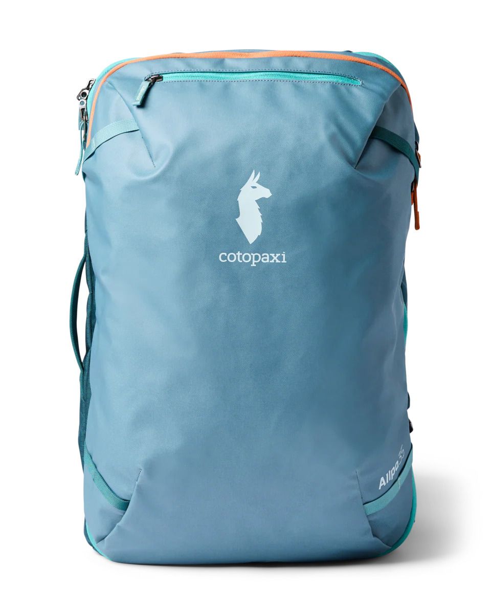 Cotopaxi - Allpa 35L Travel Pack