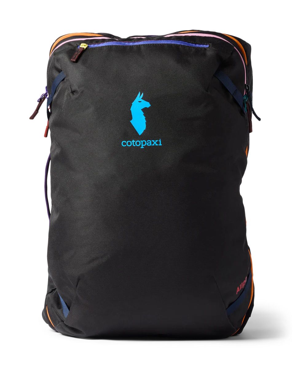 Cotopaxi - Allpa 42L Travel Pack