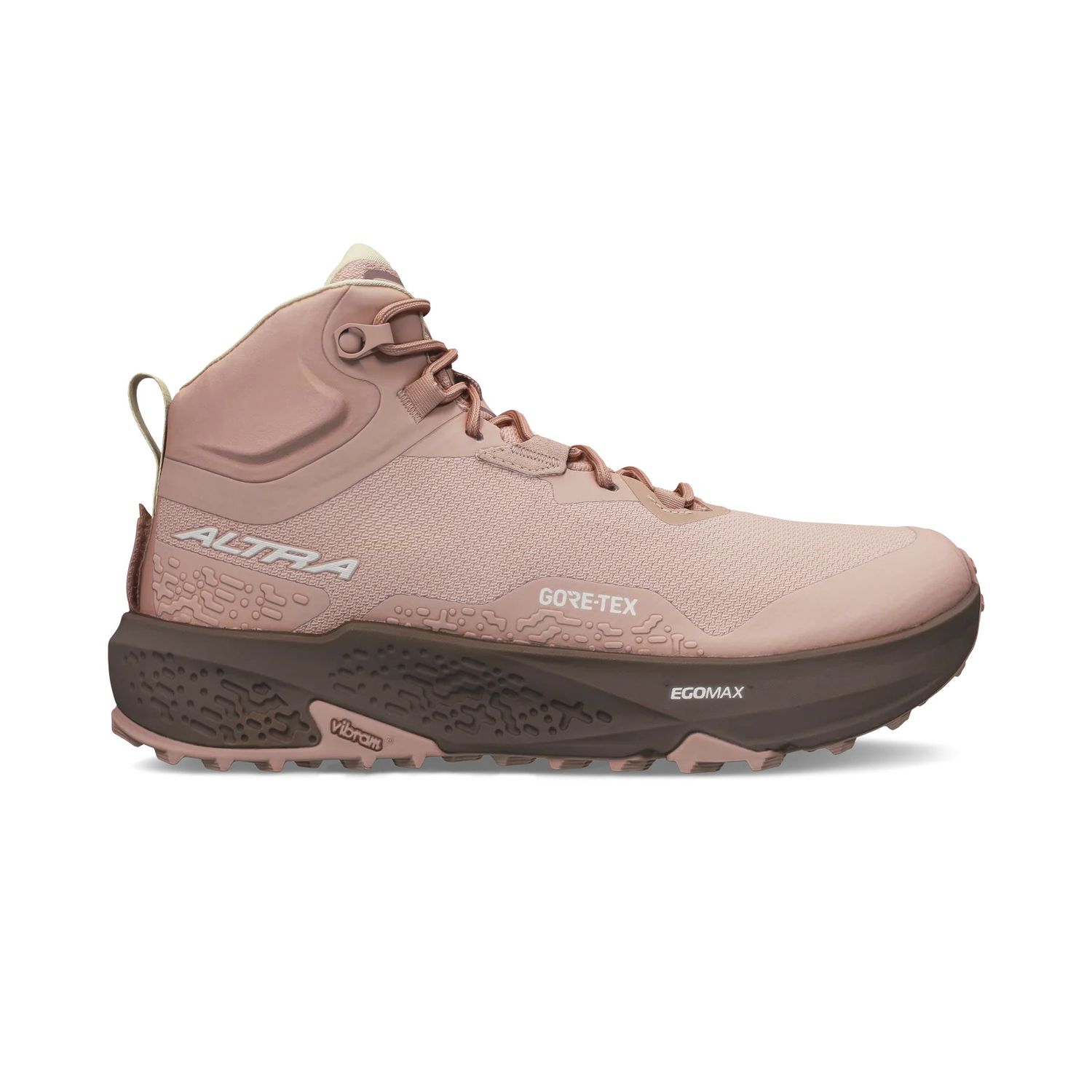 Altra - W's Timp 6 Mid  GTX