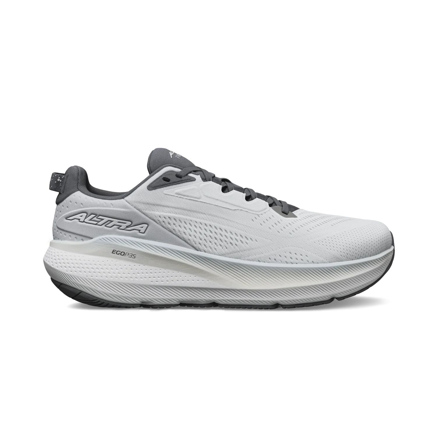Altra - M's FWD VIA 2