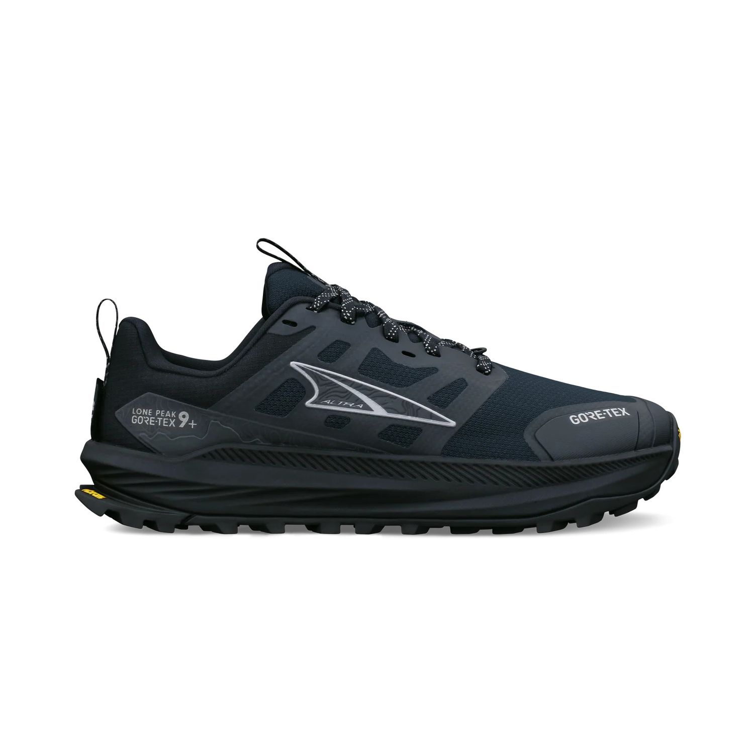 Altra - W's Lone Peak 9+ GTX