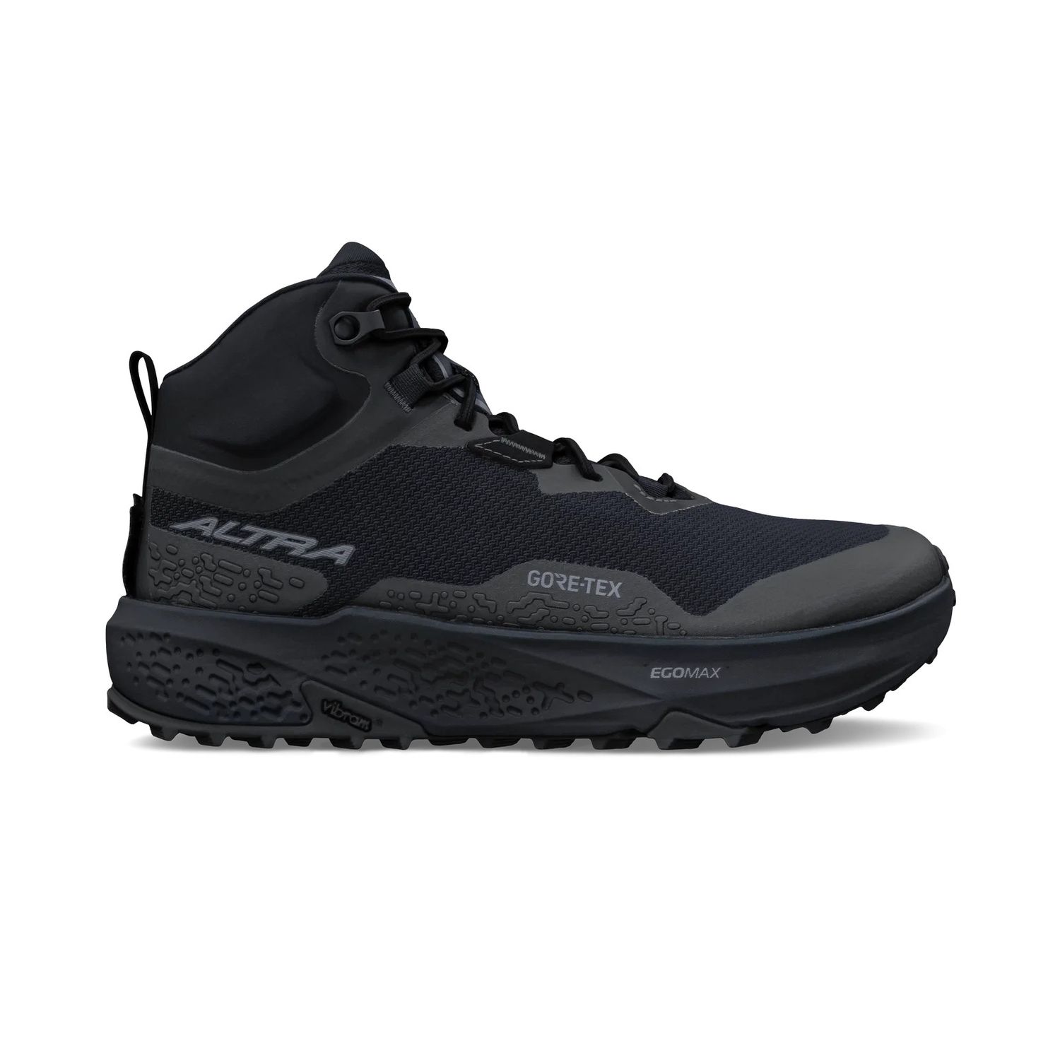 Altra - M's Timp 6 Mid GTX