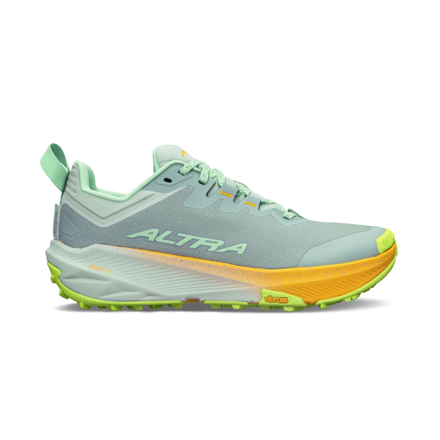 Altra - W's Experience Wild 3+