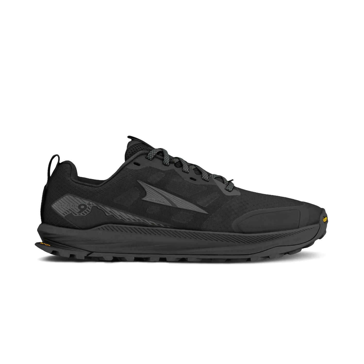 Altra - M's Lone Peak 9+
