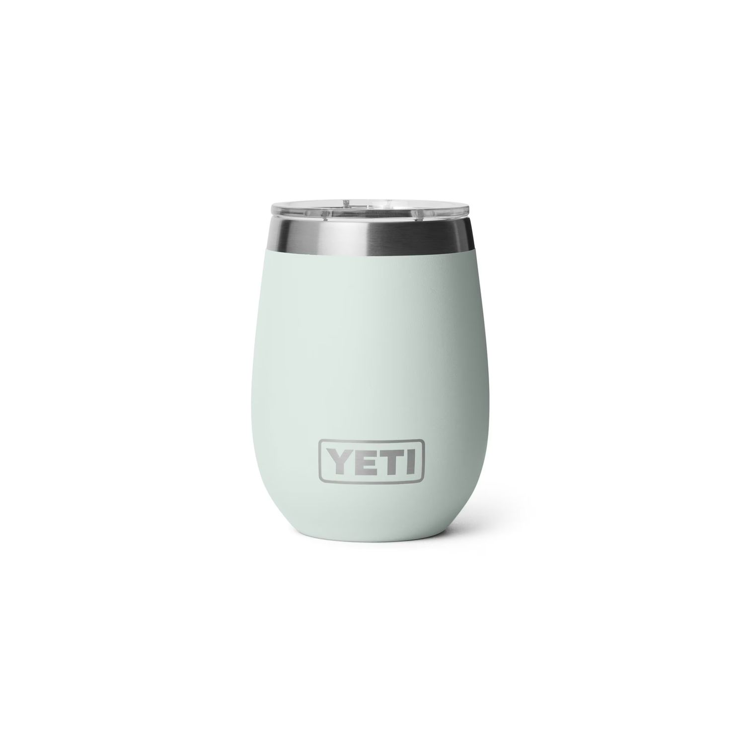YETI - Rambler 10oz / 295ml CL Wine Tumbler, Color: Ridgeline