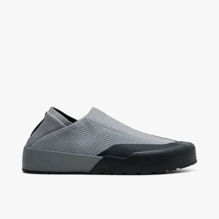 Arc'teryx - M's Kragg Shoe