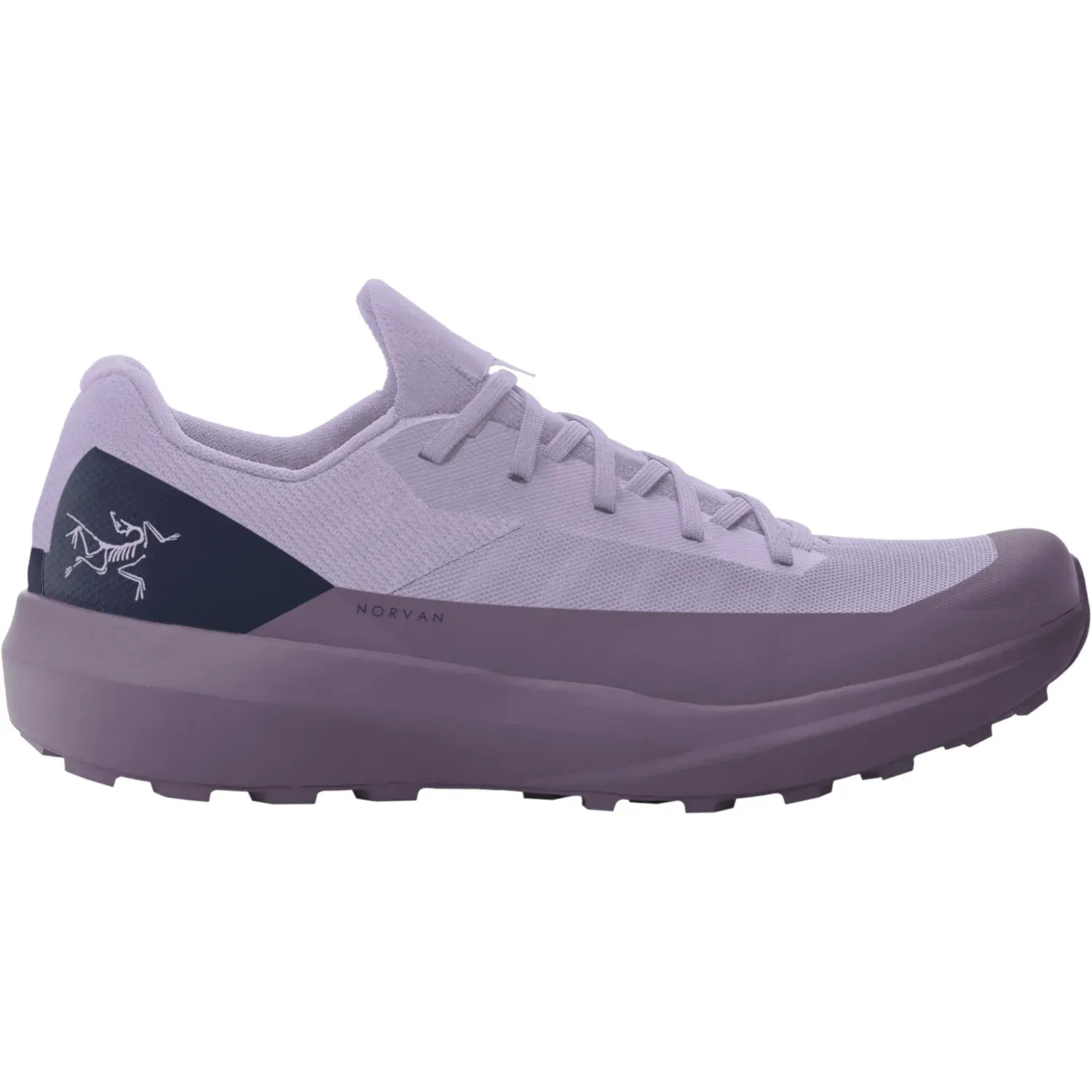 Arc'teryx - W's Norvan LD 4