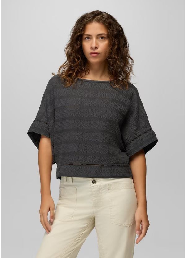 prAna - W's Ocean Hills Top