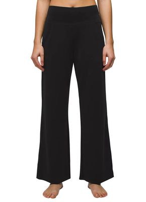 PRANA - W's Shea Soft Hot Spell Pant