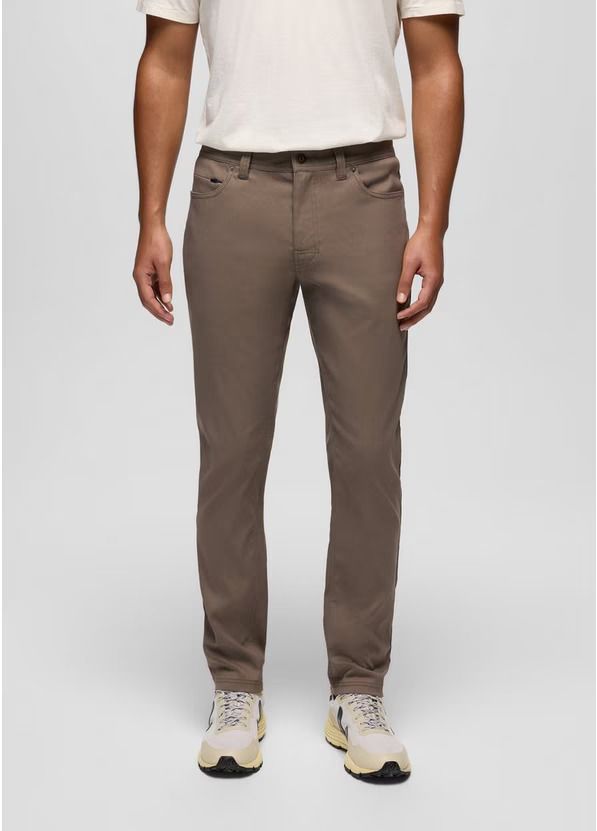 prAna - M's Stretch Zion Slim Pant