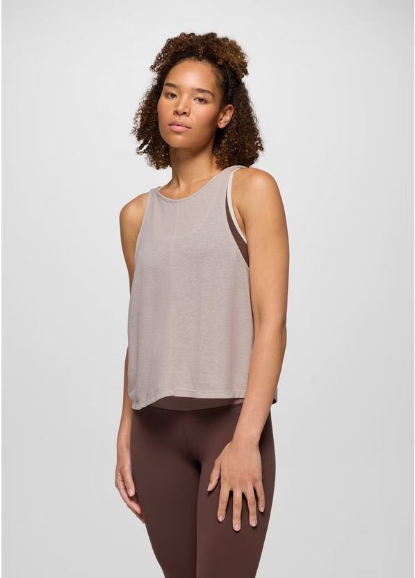 prAna - W's New Moon Tank