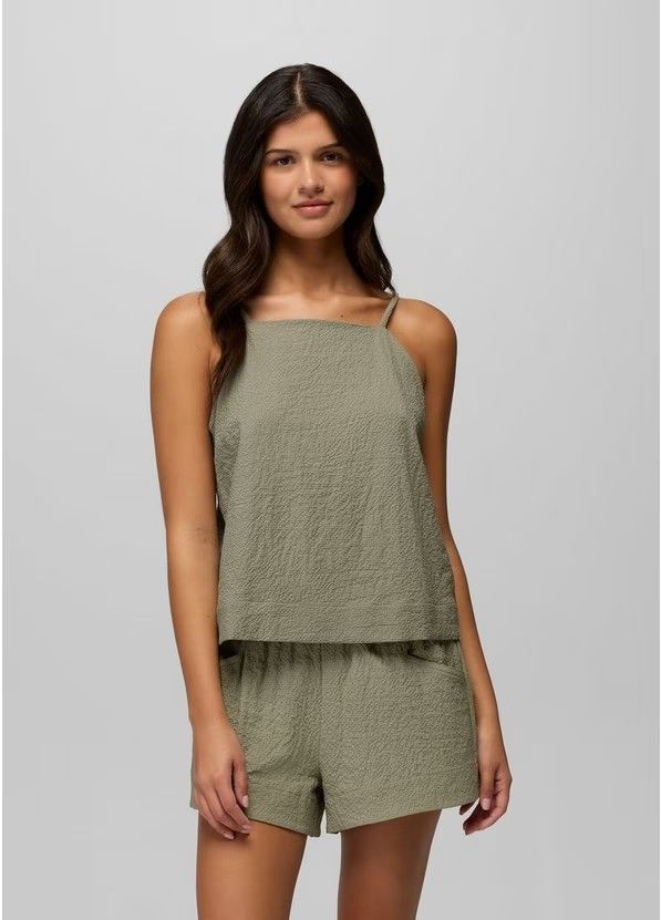PRANA - W's Coastal Sol Tank