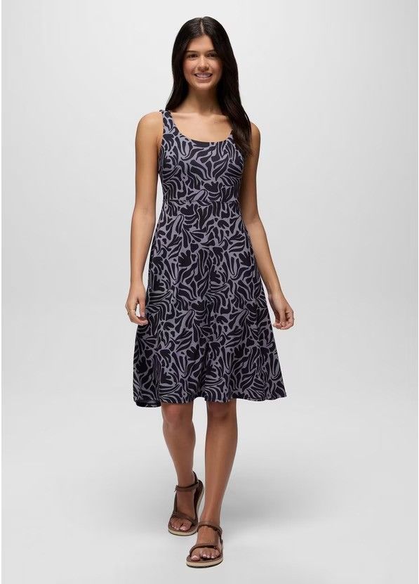 prAna - W's Corrinne Dress