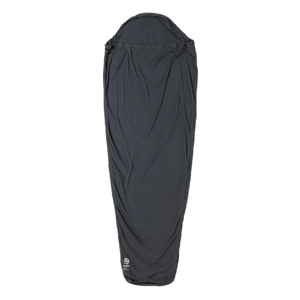 Big Agnes - UL Recovery Sleeping Bag Liner
