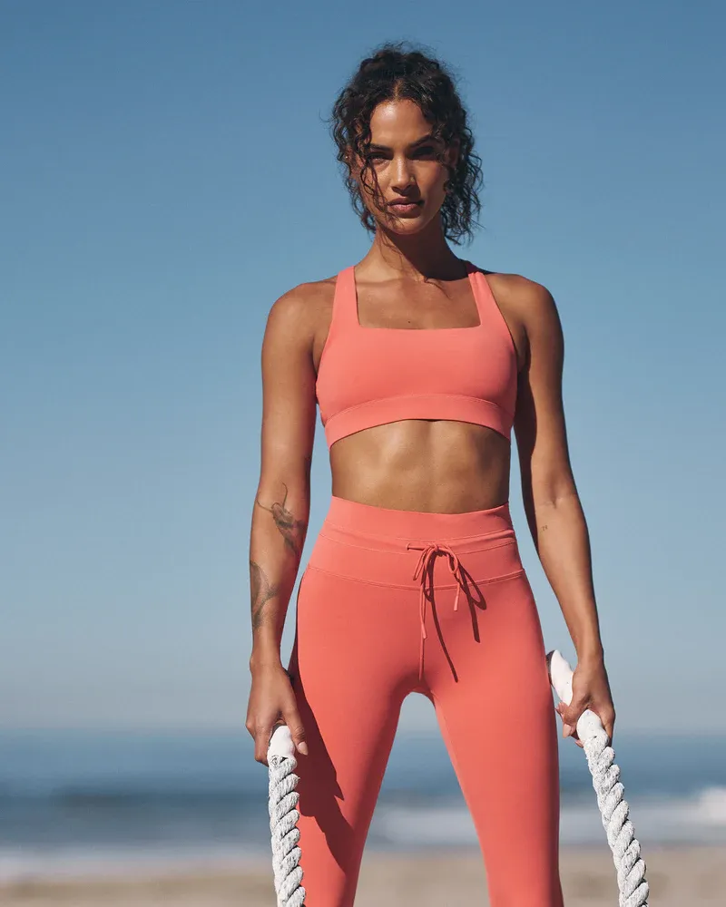 Vuori - W's Daily Form Bra