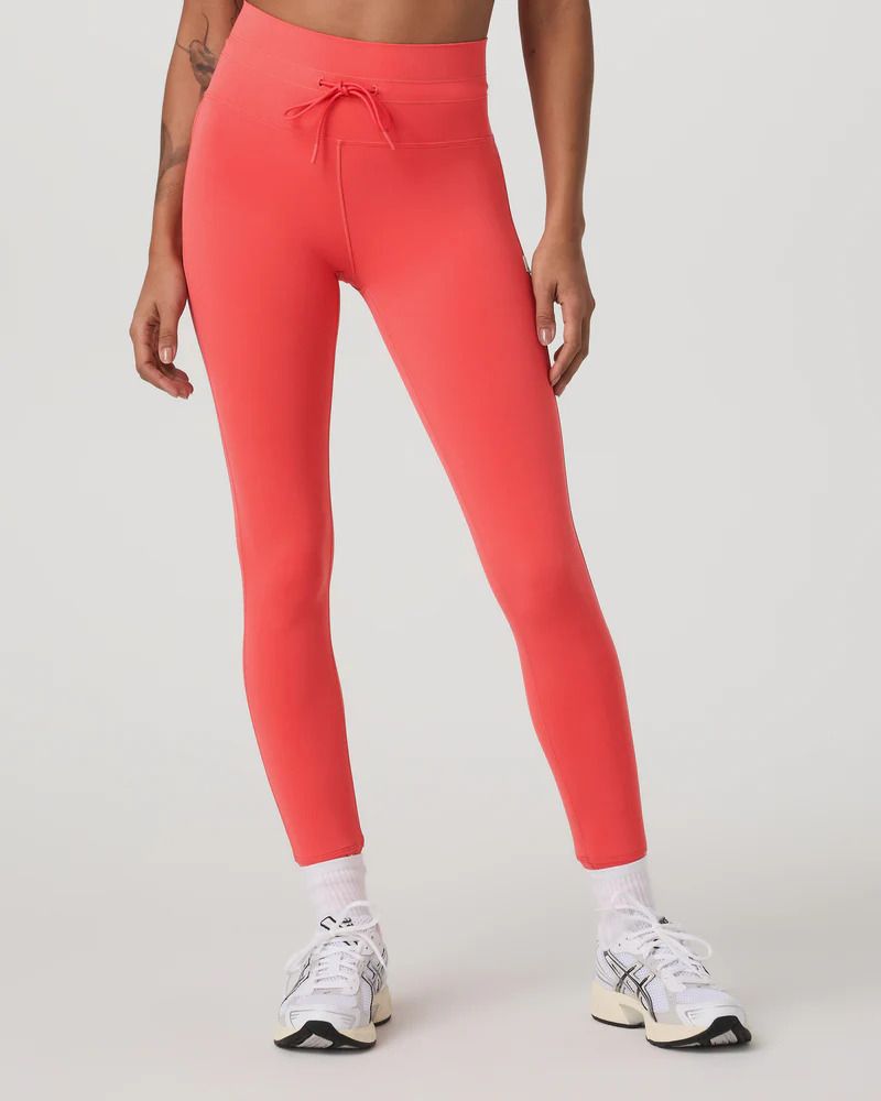 Vuori - W's Daily Form Legging