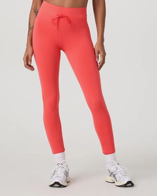 Vuori - W's Daily Form Legging