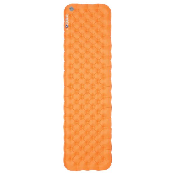 Big Agnes - Zoom UL Insulated