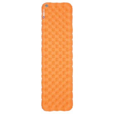 Big Agnes - Zoom UL Insulated